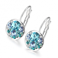 Oorbellen-Bezet-met-Swarovski-5
